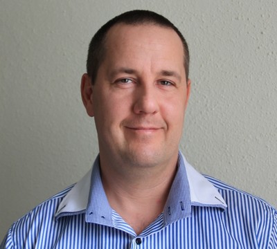 Polgár Ferenc