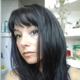 Bor Hajnalka