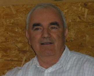 Grécs László