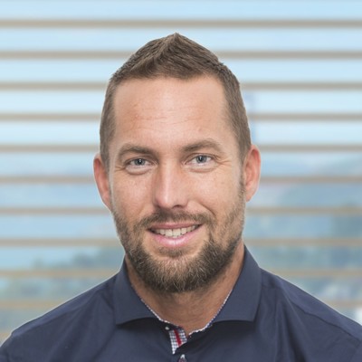 Németh Imre