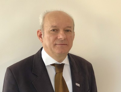Kovács István