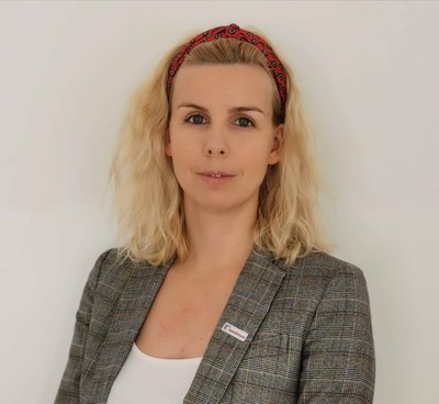 Husz Veronika