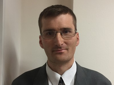 Pállai Zoltán
