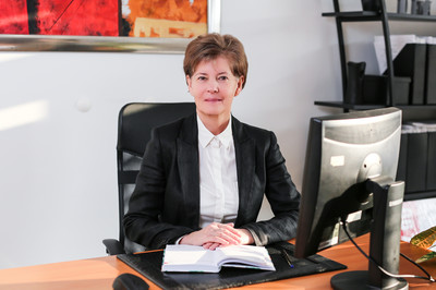 Pósa Márta