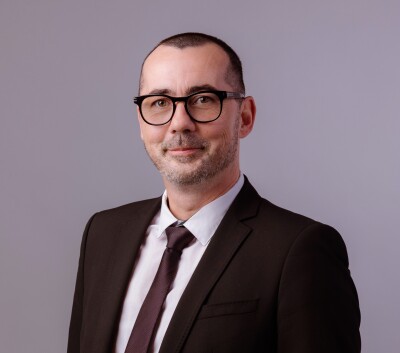 Tóth Sándor