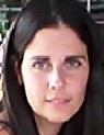 Saskó Anna