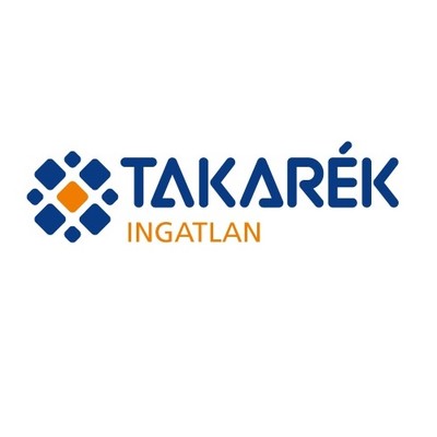 Takarék Ingatlanközvetítés