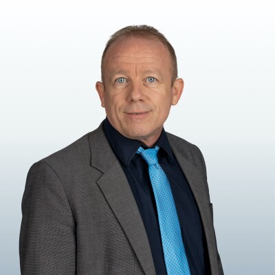 Nádasi Norbert