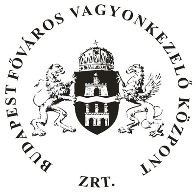 Budapest Főváros Vagyonkezelő Központ Zrt.