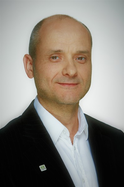 Martinez Luis