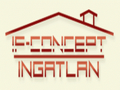 if-concept ingatlan