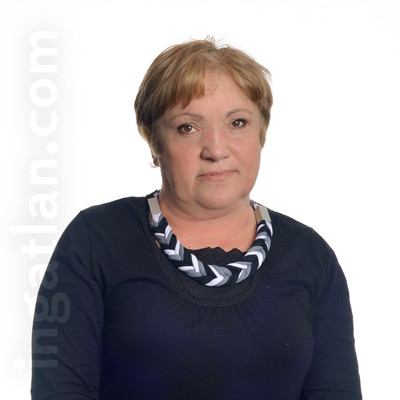 Nagy Júlia