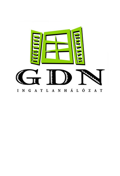 Logodi Lilla