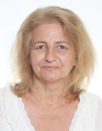 Mészáros Brigitta