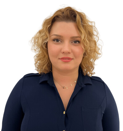 Bohács Orsolya