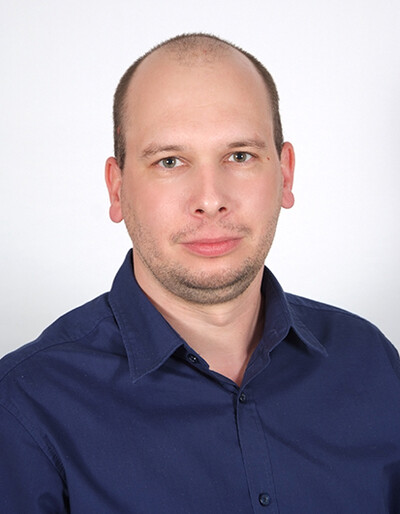 Nagy Zoltán