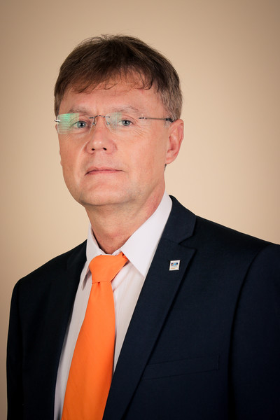 Kerékgyártó Béla