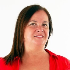 Mühlbauer Brigitta