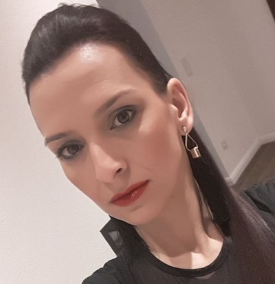 Juhász Erzsébet