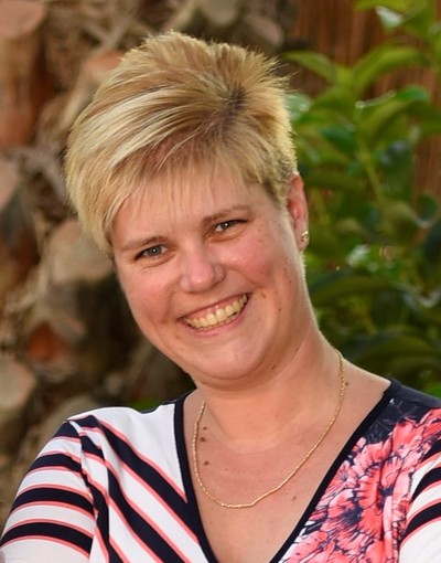 Kuni Mária
