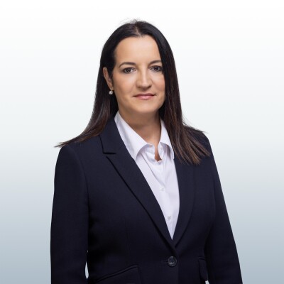 Szénási-Laoubi Leila