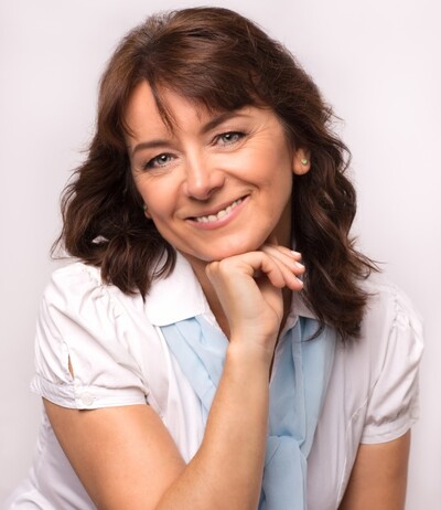 Biró Hajnalka