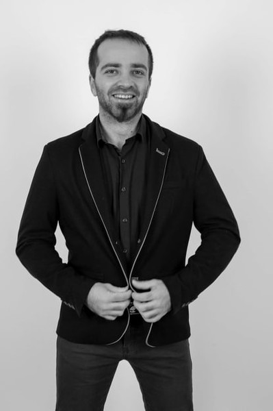 Erki Szilárd
