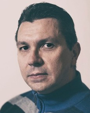 Menyhárt Zsolt