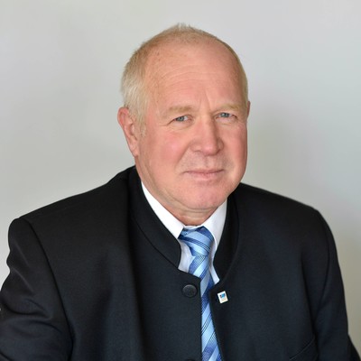 Fábián Árpád