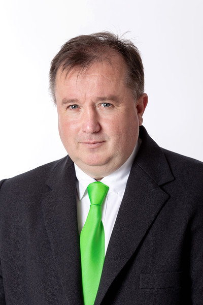 Szelei Mihály