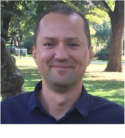 Tóth Krisztián