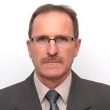 Tóth Tibor