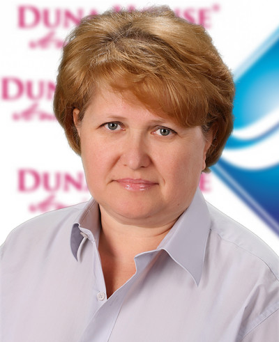 G.Nagy Ildikó