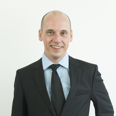 Nagy Ferenc