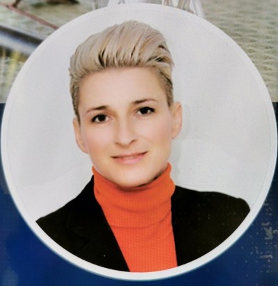 Pataki Ramóna