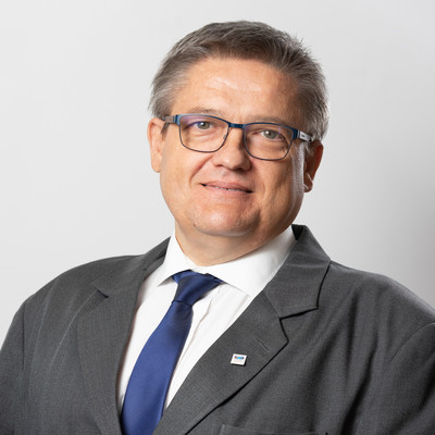 Scholtz Béla