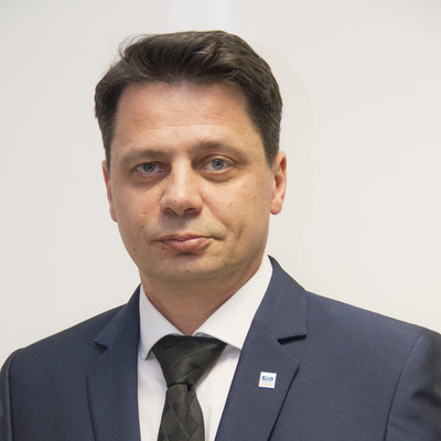 Varga Ákos