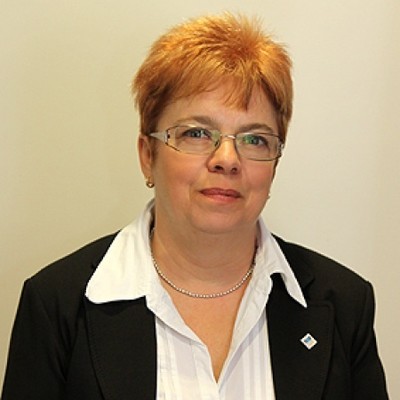 Tamás Eszter