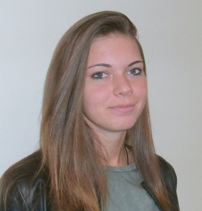 Török Anna