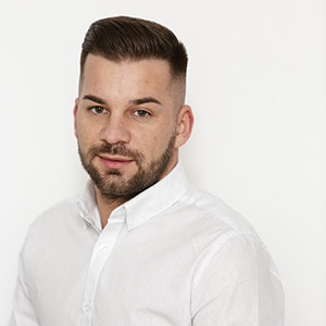 Varga Dávid