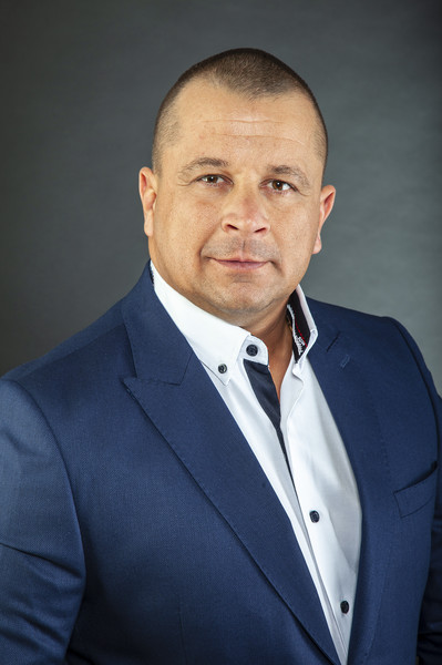 Vajmi Csaba