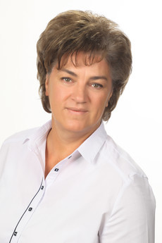 Lente Zoltánné