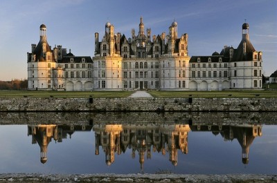 Castle Real Estate Hungary bérbeadási részleg Nagyné Andrea