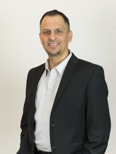 Thaler Ferenc