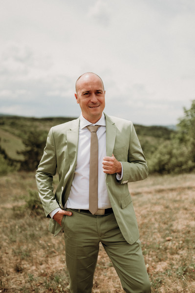 Lengyel József
