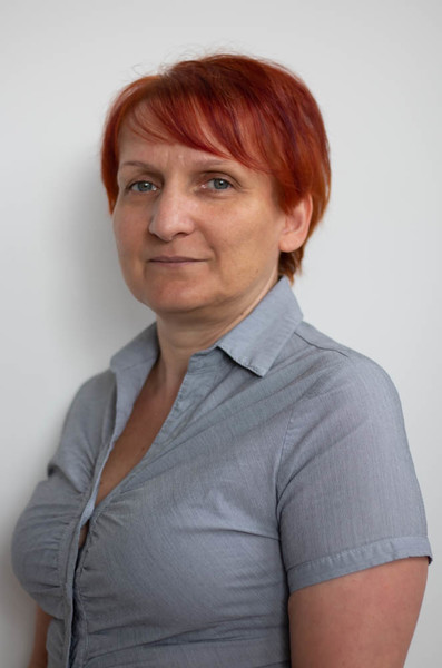 Pálóczi Erika