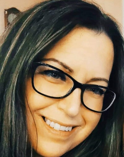 Kiszel Éva