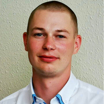 Bacskai Ákos