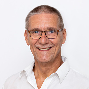 Forrai Tamás