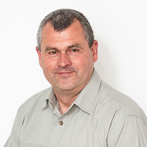 Koch László